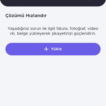Türk Telekom Prime İnternet Sorunu Ve Cayma Bedeli Hakkında