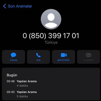 Pegasus 12 Kasım 2023 İstanbul Berlin Uçuş İptali Operasyonel Nedenler