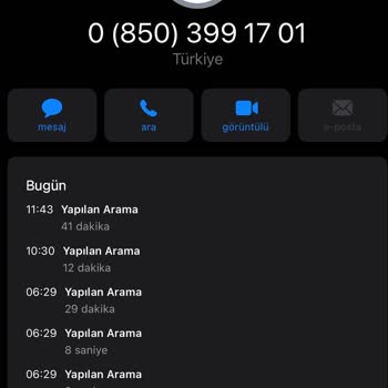 Pegasus 12 Kasım 2023 İstanbul Berlin Uçuş İptali Operasyonel Nedenler