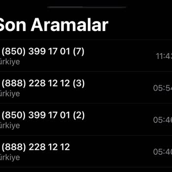 Pegasus 12 Kasım 2023 İstanbul Berlin Uçuş İptali Operasyonel Nedenler