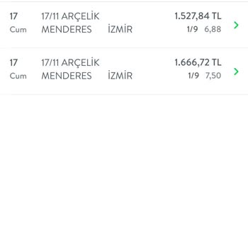 TEB Kredi Kartı Kampanya