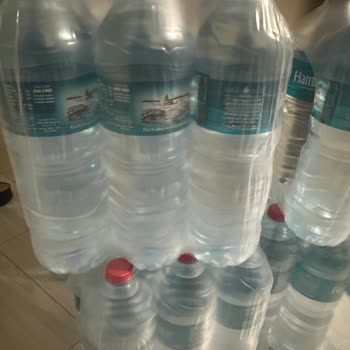 Hamidiye Su Mağduriyeti Müşteri Hizmetlerinin Yetersizliği