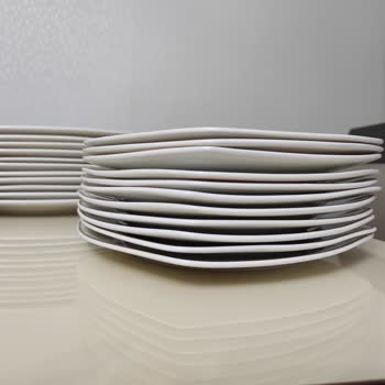 Karaca Züccaciye Karaca Kasım İndirimiyle Gelen Hatalı Üretilmiş Ürün