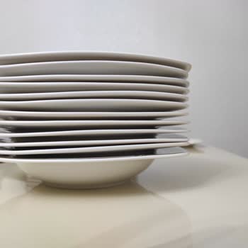 Karaca Züccaciye Karaca Kasım İndirimiyle Gelen Hatalı Üretilmiş Ürün