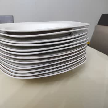 Karaca Züccaciye Karaca Kasım İndirimiyle Gelen Hatalı Üretilmiş Ürün