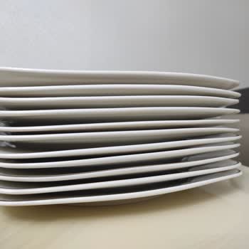 Karaca Züccaciye Karaca Kasım İndirimiyle Gelen Hatalı Üretilmiş Ürün