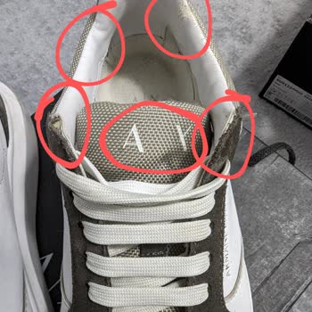 Boyner Hatasını Kullanıcıya Mal Ediyor...