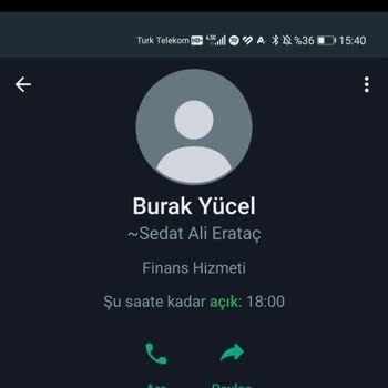 Atlas Yatırım Atlasglobal Hayali Bir Şirket