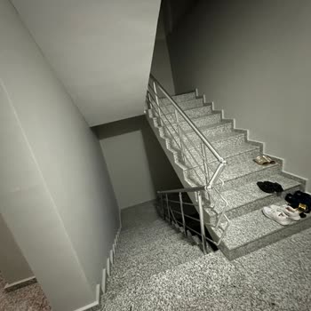 Vivense Teslimat Ekibi Yalan Beyanı Ve Para Almaya Çalışması