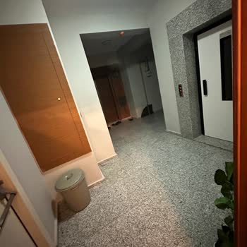 Vivense Teslimat Ekibi Yalan Beyanı Ve Para Almaya Çalışması