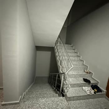 Vivense Teslimat Ekibi Yalan Beyanı Ve Para Almaya Çalışması