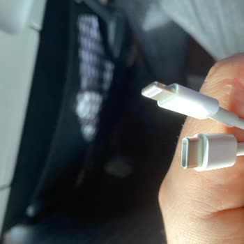 Kamil Koç Yeni Nesil Otobüslerde Type C Şarj Girişi Yok