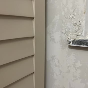 Bakyapı İnşaat Prestij Hayat Evleri Su Baskını