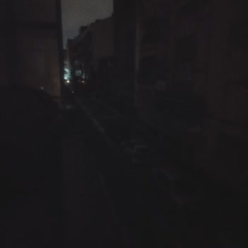 Alo 186 Bedaş Çağrı Merkezi İstanbul 'da Elektrik Kesintisi