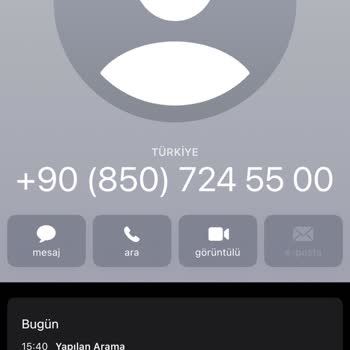 Anadolu Hayat Emeklilikte İşsizlik Teminatımı Alamıyorum