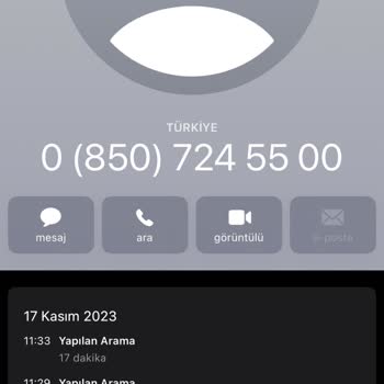 Anadolu Hayat Emeklilikte İşsizlik Teminatımı Alamıyorum