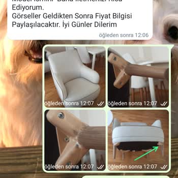 Divanev Garanti Kapsamında Servis Sağlamıyor!