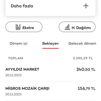 Lidio Ve Steam İki Defa Çekim