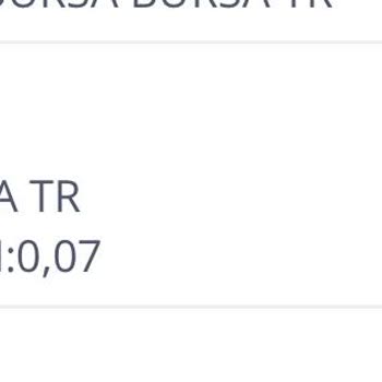 Turkcell Ürünün Değerinden Pahalıya Satılması