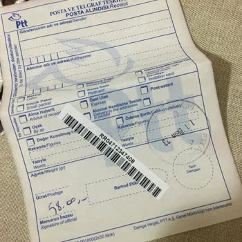 Anadolu Hayat Emeklilik Kredi Kartı İşsizlik Sigortası