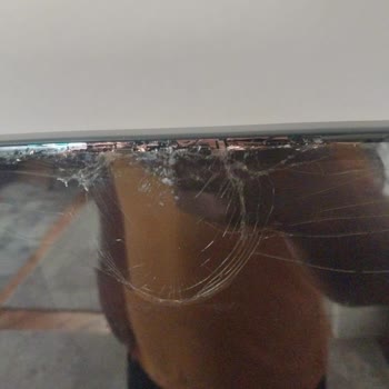 Vatan Bilgisayar Kırık TV, İlgisiz Servis Ve Devam Eden Taksitler