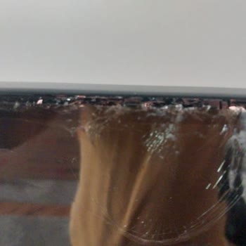 Vatan Bilgisayar Kırık TV, İlgisiz Servis Ve Devam Eden Taksitler