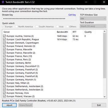 Cdn Telekom Aslını Yansıtmayan Upload