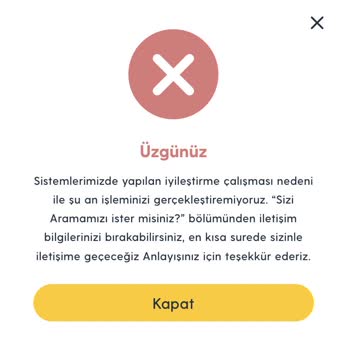 Superonline İnternette Uygun Fiyat Verip Satışını Yapmıyor