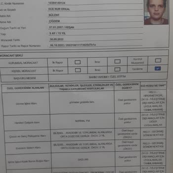 Ziraat Bankası Çekilmeyen Kredi Mağduriyeti