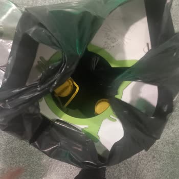 YHT (Yüksek Hızlı Tren) Bilet Satış Sorumlusunun Profesyonel Olmayan Tavırları