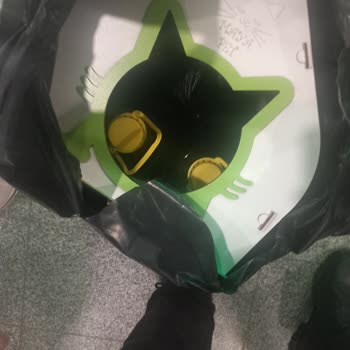 YHT (Yüksek Hızlı Tren) Bilet Satış Sorumlusunun Profesyonel Olmayan Tavırları