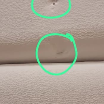 Yataş'a Hiç Yakışmayan Hareketler!