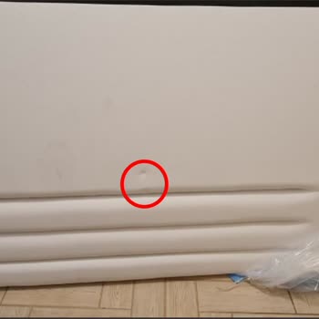 Yataş'a Hiç Yakışmayan Hareketler!