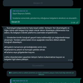 Sydmsos.com Sydmsos.org Şüpheli İşlem Bildirimi.