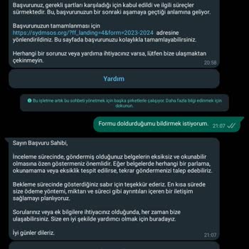 Sydmsos.com Sydmsos.org Şüpheli İşlem Bildirimi.