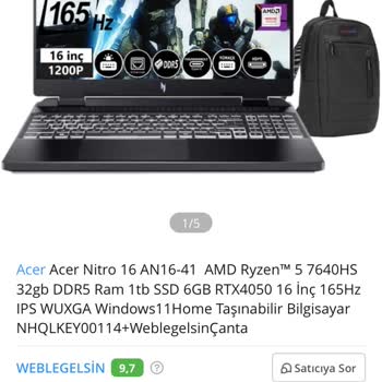 ÇiçekSepeti Satın Almış Olduğum Ürünün 14 Gündür Gönderilmemesi