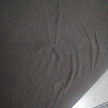 Modalife Kalitesiz Koltuk Takımları Ve Mağduriyet