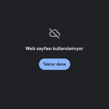 Casibom Giriş Yapamıyorum Google'dan