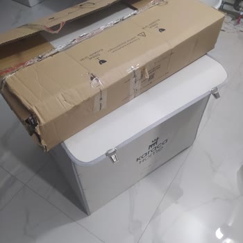 Karaca Taurus AVM Telefonu Açmıyorlar