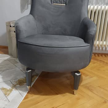 Modalife Evimiz Yüksek Kat Olduğu İçin Asansör İçin Ücret Talep Edilmesi