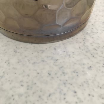 Korkmaz Mutfak Eşyaları Korkmaz Çaydanlık Şikayet