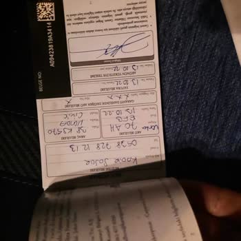 Otopratik Akü Arızası Ve İlgisizlik