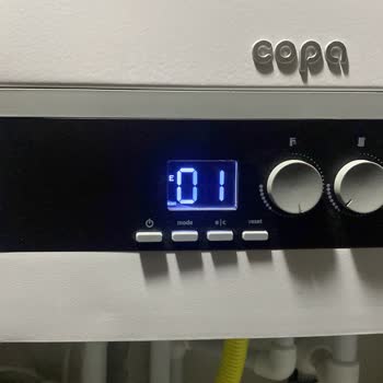 Remka Teknik Doğalgaz İlgi Alaka Sorunu Kombi Bozuk Çıktı Remka Doğalgaz İlgisiz