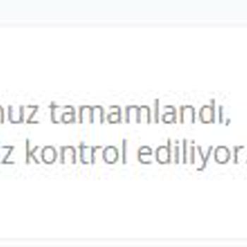 Galatasaray Logolu Cüzdan Ön Ödemeli Passolig Kartı.