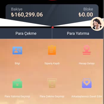 Görev Yap Para Kazan Netflix Platformu Altında Ek Gelir