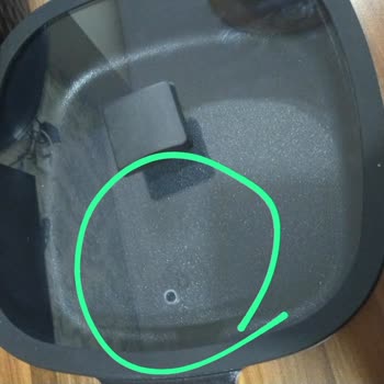 Karaca Ürününde Hayal Kırıklığı