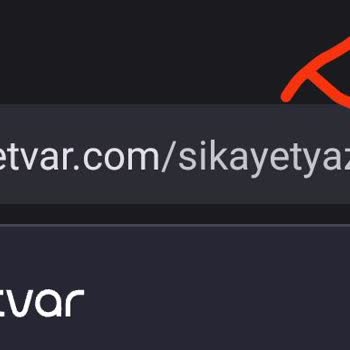 Xiaomi Wi-fi Sorunu Yaşıyorum!