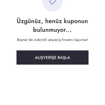 Boyner Uygulama Alışveriş Hakkında