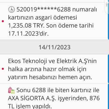 Denizbank Bilgi Dişi Poliçe Düzenleme