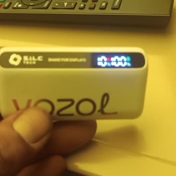 Vozol Center İlgisizliği Sahte Cihaz Olabilir